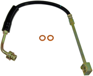 Brake Hydraulic Hose - Dorman# H38238
