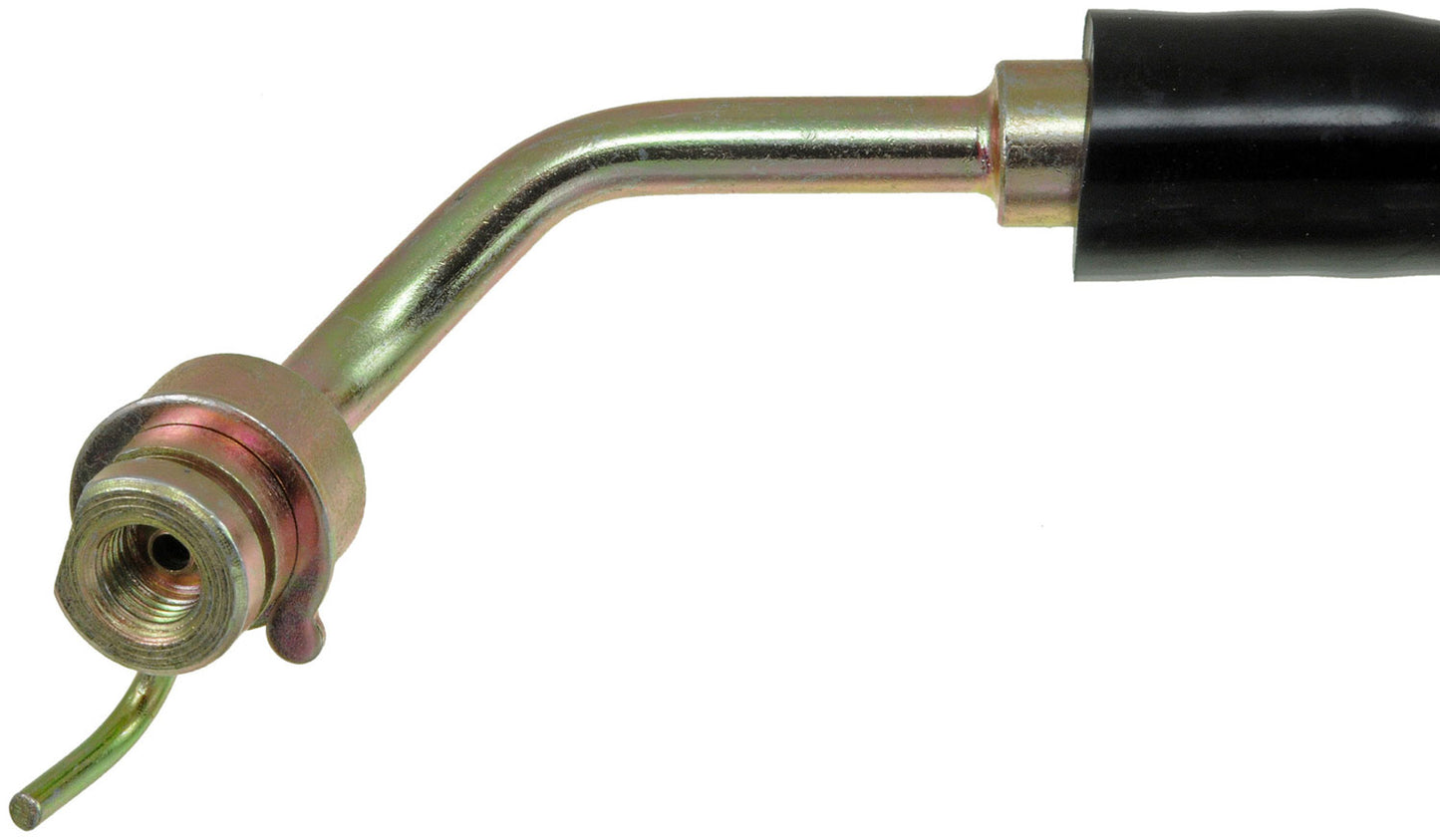 Brake Hydraulic Hose - Dorman# H38239