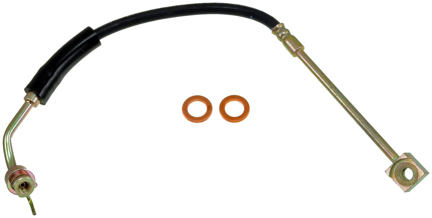 Brake Hydraulic Hose - Dorman# H38239
