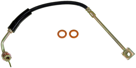 Brake Hydraulic Hose - Dorman# H38239