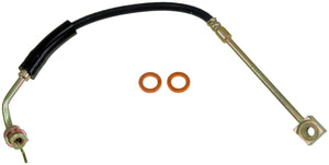 Brake Hydraulic Hose - Dorman# H38239
