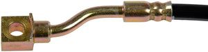 Brake Hydraulic Hose - Dorman# H382397