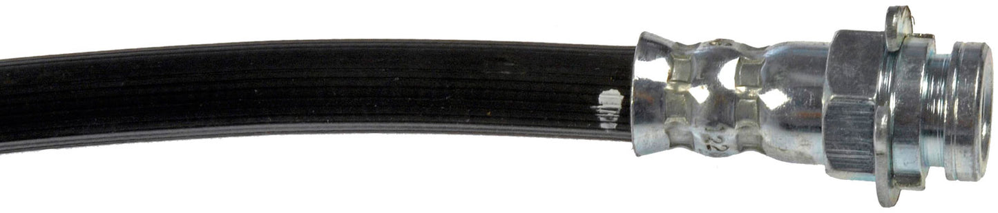 Brake Hydraulic Hose - Dorman# H382397