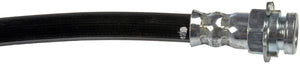 Brake Hydraulic Hose - Dorman# H382397