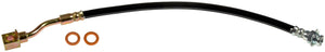 Brake Hydraulic Hose - Dorman# H382397