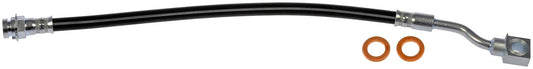 Parking Brake Cable - Dorman# H382406