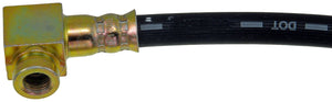 Brake Hydraulic Hose - Dorman# H38244
