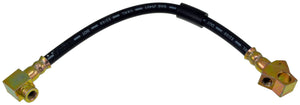 Brake Hydraulic Hose - Dorman# H38244
