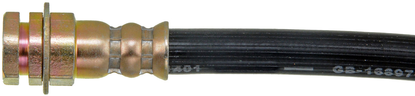 Brake Hydraulic Hose - Dorman# H38245