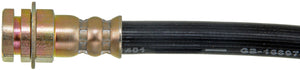 Brake Hydraulic Hose - Dorman# H38245