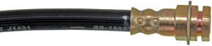 Brake Hydraulic Hose - Dorman# H38245