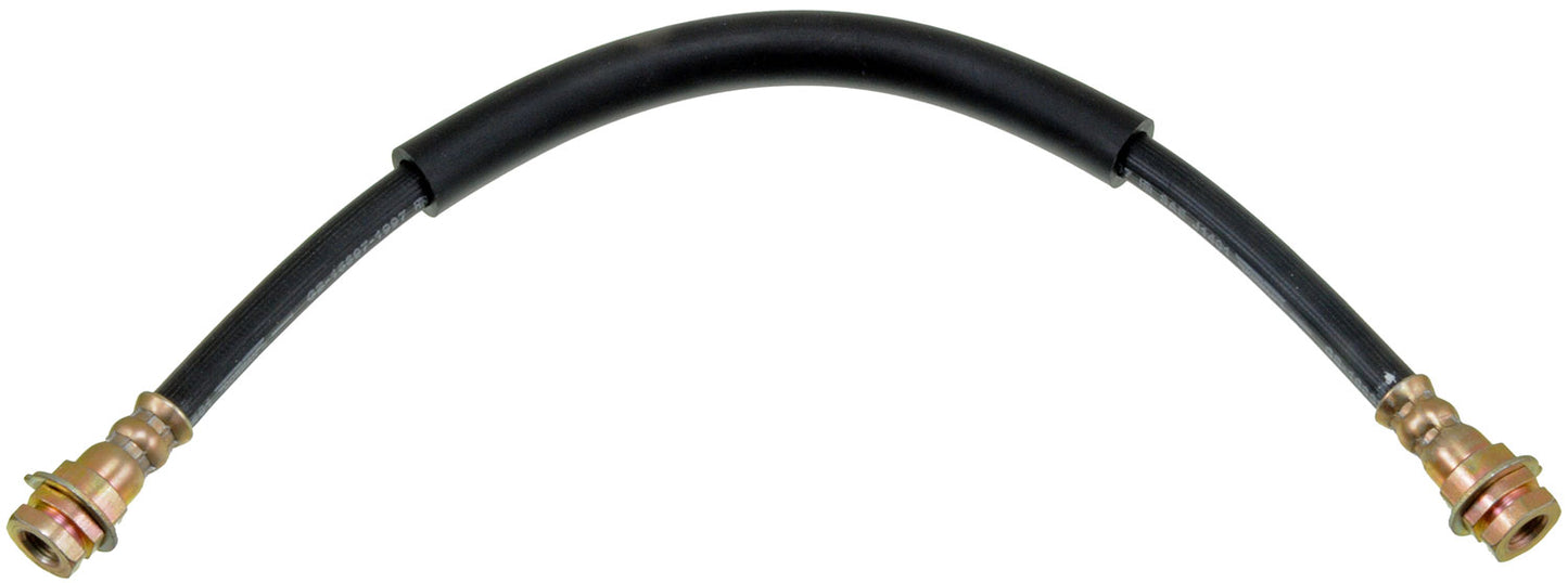 Brake Hydraulic Hose - Dorman# H38245