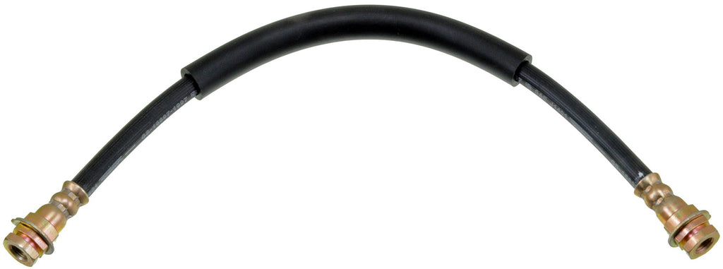Brake Hydraulic Hose - Dorman# H38245