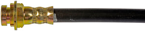 Brake Hydraulic Hose - Dorman# H382454