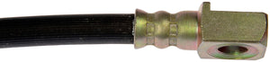 Brake Hydraulic Hose - Dorman# H382454