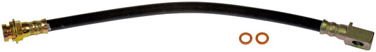 Brake Hydraulic Hose - Dorman# H382454