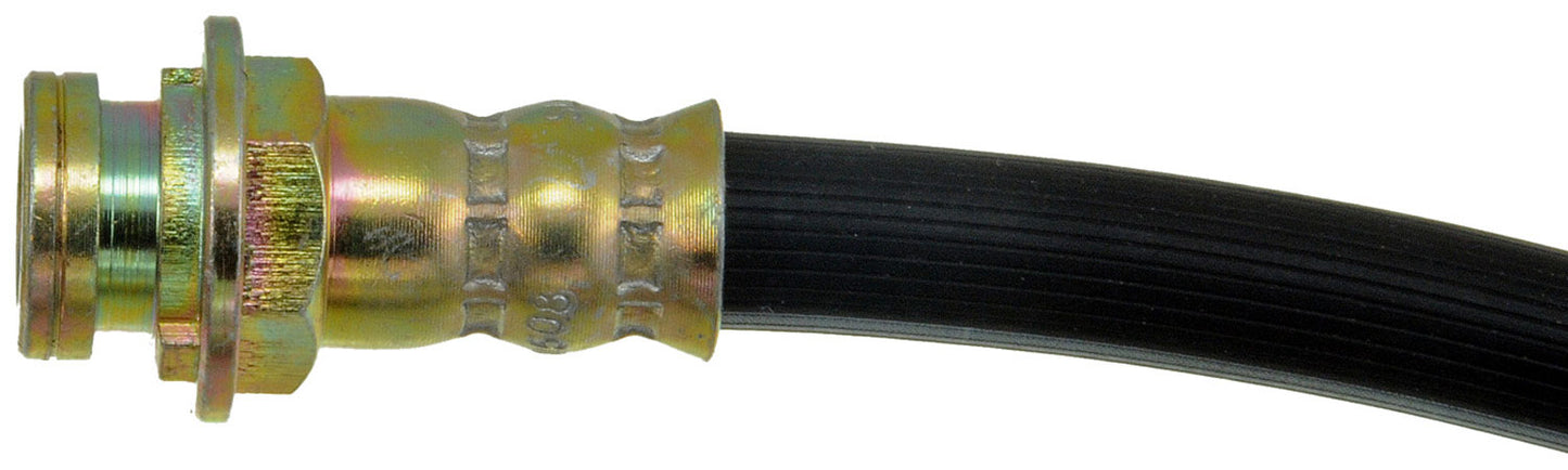 Brake Hydraulic Hose - Dorman# H38250