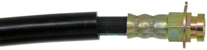 Brake Hydraulic Hose - Dorman# H38250