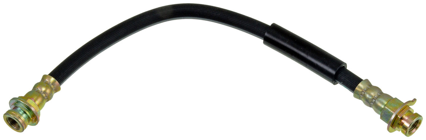 Brake Hydraulic Hose - Dorman# H38250