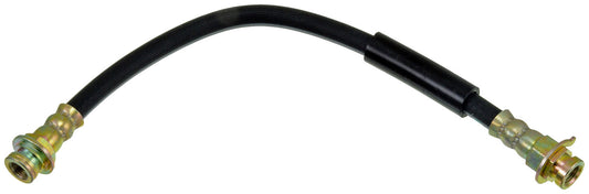 Brake Hydraulic Hose - Dorman# H38250