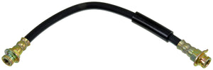 Brake Hydraulic Hose - Dorman# H38250
