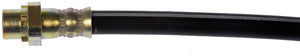 New Brake Hydraulic Hose - Dorman# H382505