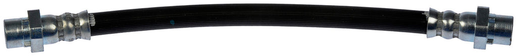 New Brake Hydraulic Hose - Dorman# H382505