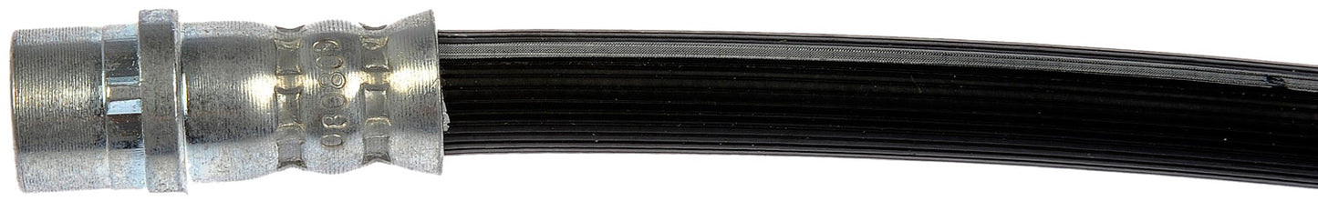 New Brake Hydraulic Hose - Dorman# H382506