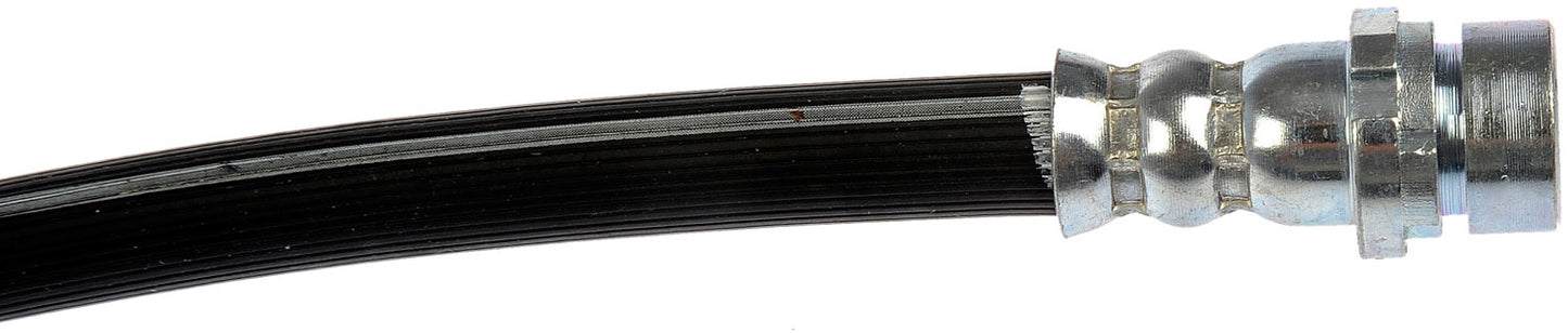 New Brake Hydraulic Hose - Dorman# H382506