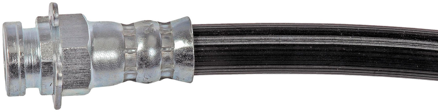 Brake Hydraulic Hose - Dorman# H38252