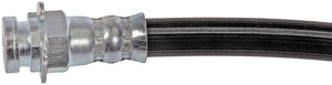 Brake Hydraulic Hose - Dorman# H38252