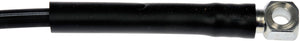 Brake Hydraulic Hose - Dorman# H38252