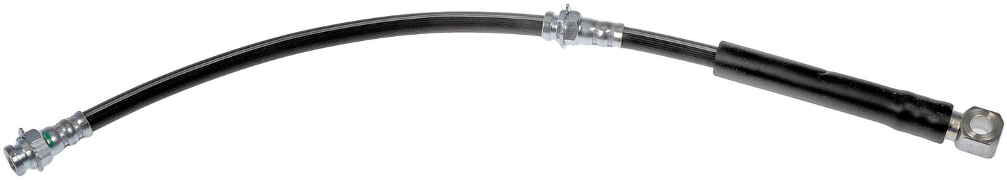 Brake Hydraulic Hose - Dorman# H38252
