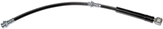 Brake Hydraulic Hose - Dorman# H38252