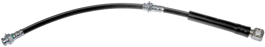 Brake Hydraulic Hose - Dorman# H38252