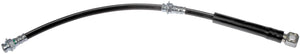 Brake Hydraulic Hose - Dorman# H38252