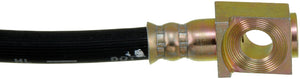 Brake Hydraulic Hose - Dorman# H38253