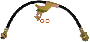 Brake Hydraulic Hose - Dorman# H38253