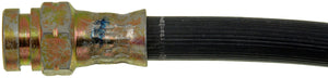 Brake Hydraulic Hose - Dorman# H38254