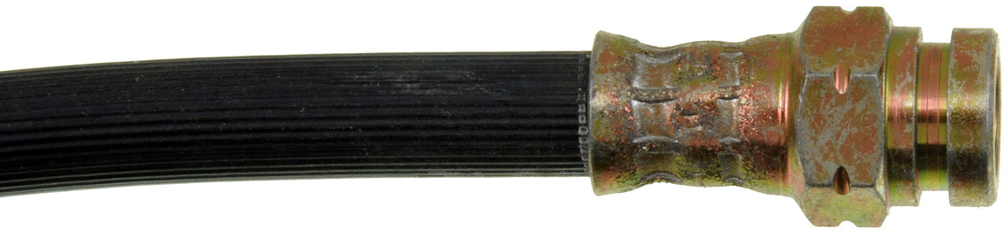 Brake Hydraulic Hose - Dorman# H38254