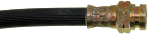 Brake Hydraulic Hose - Dorman# H38254