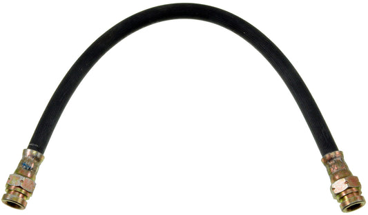 Brake Hydraulic Hose - Dorman# H38254