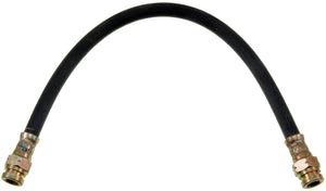 Brake Hydraulic Hose - Dorman# H38254