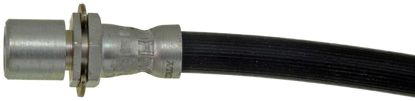 Brake Hydraulic Hose - Dorman# H38255