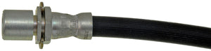 Brake Hydraulic Hose - Dorman# H38255