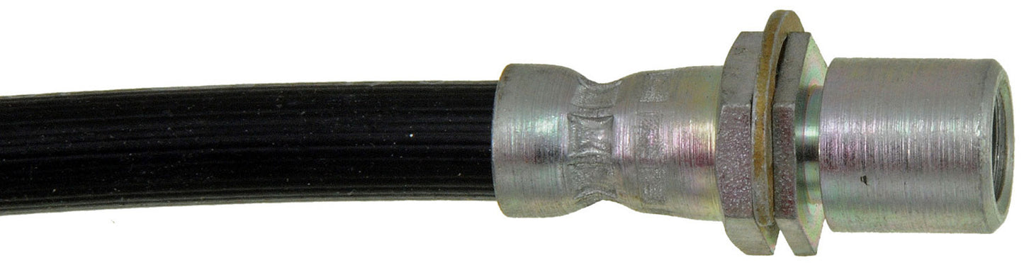 Brake Hydraulic Hose - Dorman# H38255