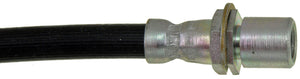 Brake Hydraulic Hose - Dorman# H38255