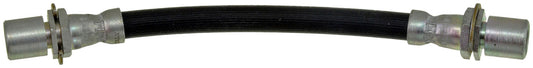 Brake Hydraulic Hose - Dorman# H38255