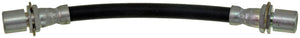 Brake Hydraulic Hose - Dorman# H38255