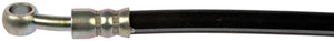 Brake Hydraulic Hose - Dorman# H382554